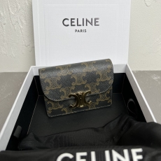 Celine Satchel Bags